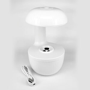 Anti gravity purifier Shop at LiveNyce