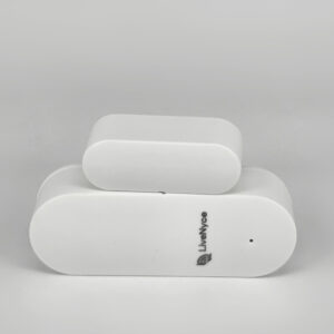 Door and window sensor 2 Shop at LiveNyce