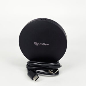 IR RF Blaster Buy at LiveNyce Technology